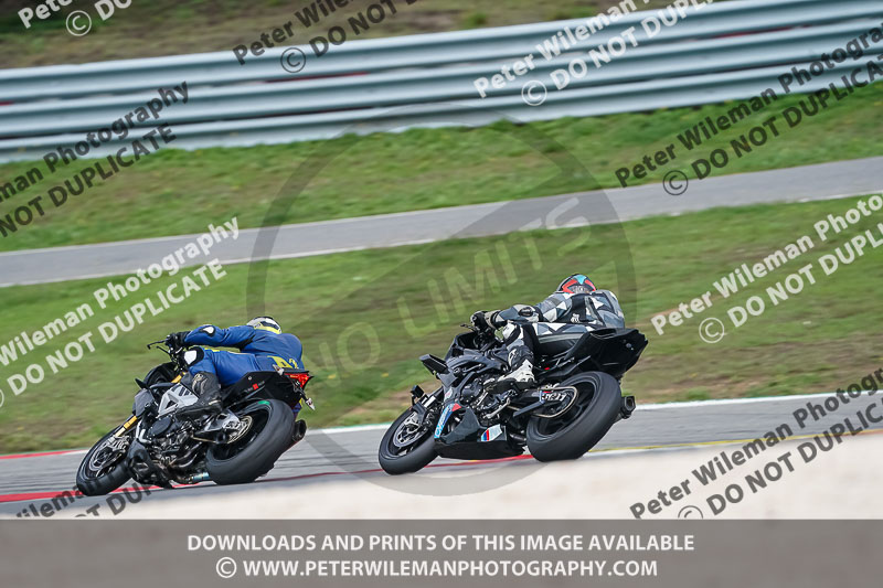motorbikes;no limits;peter wileman photography;portimao;portugal;trackday digital images